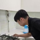 팔거천동로 이미지