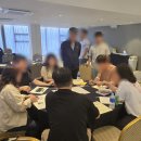 행복한일터 | 소통 교육, 경북 경남 조직 문화 워크숍! 즐거운 일터 만들기 @경남 경북 소통 교육 강사 섭외