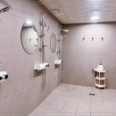 중앙동300 이미지