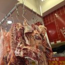 우리한우 | 🥩 오늘은 소 잡은 날! 성남 정육식당 &#39;명품우리한우&#39; 리얼 생생 후기