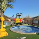 달빛솜솜키즈풀빌라 이미지