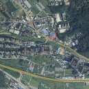 선일치과의원 이미지