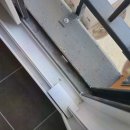 클린 앤 클린 이미지