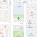 GDR 아카데미 강릉 홍제점 이미지