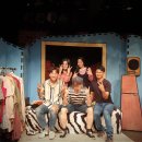 그녀가 산다 이미지