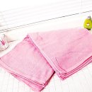 호텔 티제이 이미지