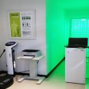 헬로우PT 이미지