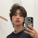 성신여자대학교 문화산업대학원 | 아이키 프로필｜나이｜키｜고향｜결혼｜남편｜가족｜딸｜춤｜유튜브｜