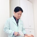 지인메디칼 이미지