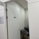 시흥센트럴이비인후과의원 이미지