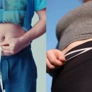 육일라이프휘트니스사우나 이미지