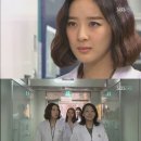 손수피운꽃
