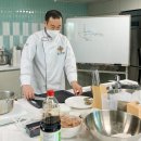 토당문화플랫폼 키친1904 이미지