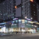 드림유의원 이미지