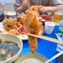 동오호프