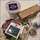 수원-0236 이미지