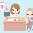 선산부인과의원 이미지