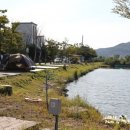 만정 캠핑장 이미지