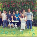 영재목장 이미지