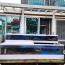 썬바다횟집 이미지