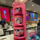 배스킨라빈스31 | 요즘 푹 빠진 배스킨라빈스 31🍧 평택 용이점 후기