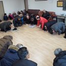 벽진경로당 네이버블로그