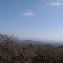 진주 용산리 용산사 대웅전 Daum카페