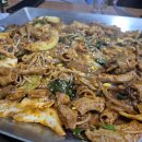 총두순대 이미지