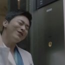 서초중앙로20길 21 이미지