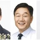 외출하기좋은날