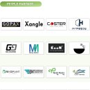 펫플 | 펫 플랫폼 펫플(PPL) KRW 에이프로빗 마켓 상장