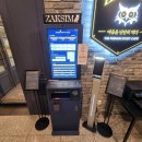 작심스터디카페수지구청역점 이미지