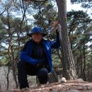 개미낚시터 이미지