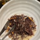 샤브향괴정점 이미지