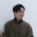 미스터손헤어필