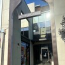 칠성시장역 3번 출구 앞 이미지