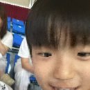 홍성유도관 이미지