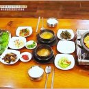 용문산농장쌈밥마을 네이버블로그