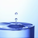 동안한의원 이미지