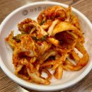 이곡 | 현풍닭칼국수 이곡점 내돈내산 방문 후기