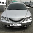 탑 프리미엄 이미지