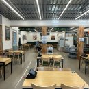 망향비빔국수원주점 | 원주 망향비빔국수 원주봉산동점 내돈내산 후기