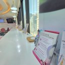 편안한 여의사 진료와 당일 수술이 가능한 명동소음순수술 여노피 산부인과 솔직 방문 후기