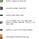 어벤져스 PC CAFE 이미지