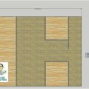 산업로155번길 이미지