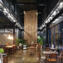 프롬(From)302 이미지