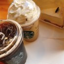 박정연헤어 이미지