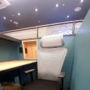 아이작스터디카페 이미지