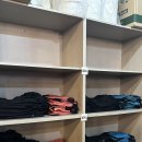 가야퍼스트클래스 이미지