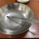 한마음냉면 이미지